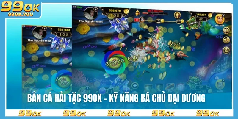 ban-ca-hai-tac-bia