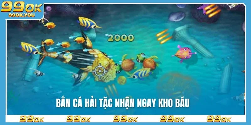 ban-ca-hai-tac-nhan-ngay-kho-bau
