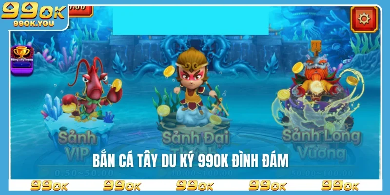 ban-ca-tay-du-ky-bia