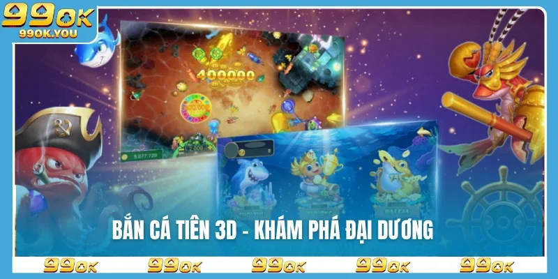 ban-ca-tien-3d-bia