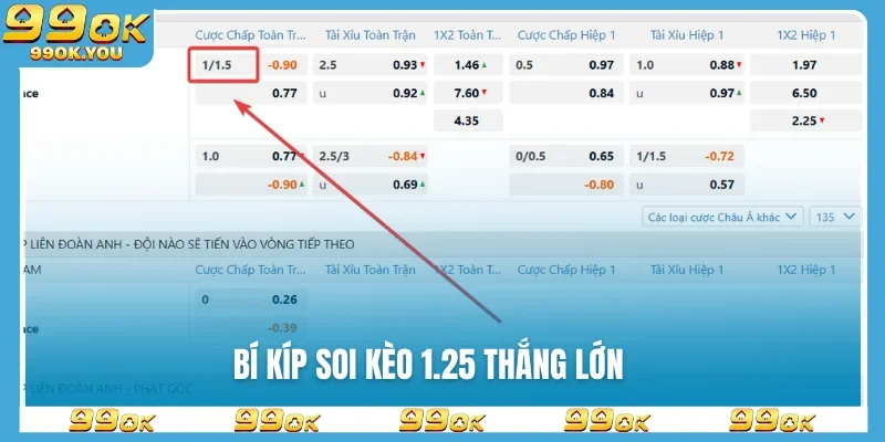 bi-kip-soi-keo-1.25-thang-lon