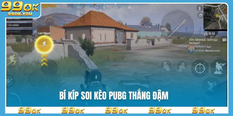 bi-kip-soi-keo-pubg-thang-dam