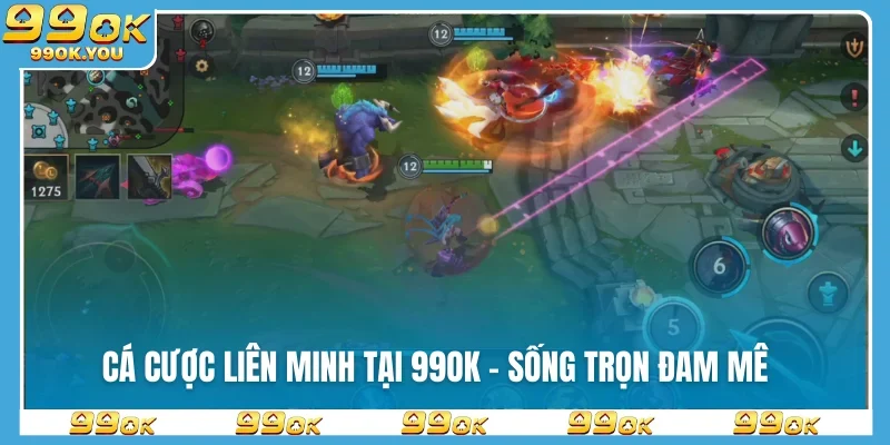 ca-cuoc-lien-minh-tai-99ok-bia