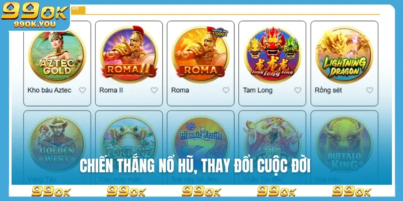 chien-thang-no-hu-thay-doi-cuoc-doi
