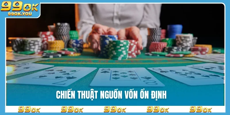 chien-thuat-nguon-von-on-dinh
