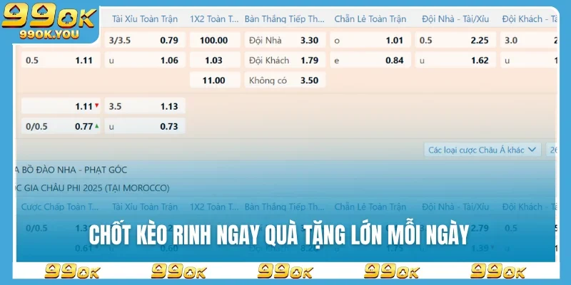 chot-keo-rinh-ngay-qua-tang-lon-moi-ngay