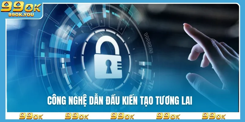 cong-nghe-dan-dau-kien-tao-tuong-lai