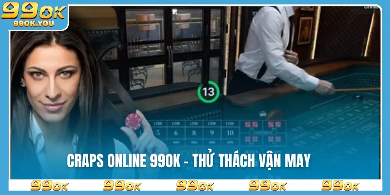 craps-online-bia
