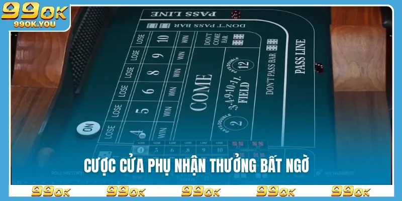 cuoc-cua-phu-nhan-thuong-bat-ngo