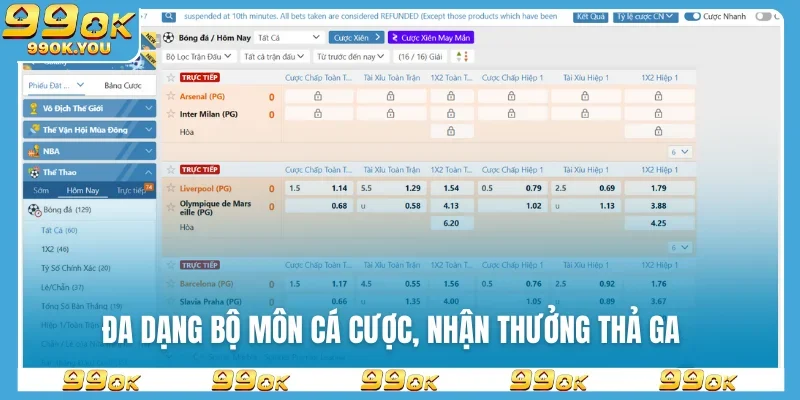 da-dang-bo-mon-ca-cuoc-nhan-thuong-tha-ga