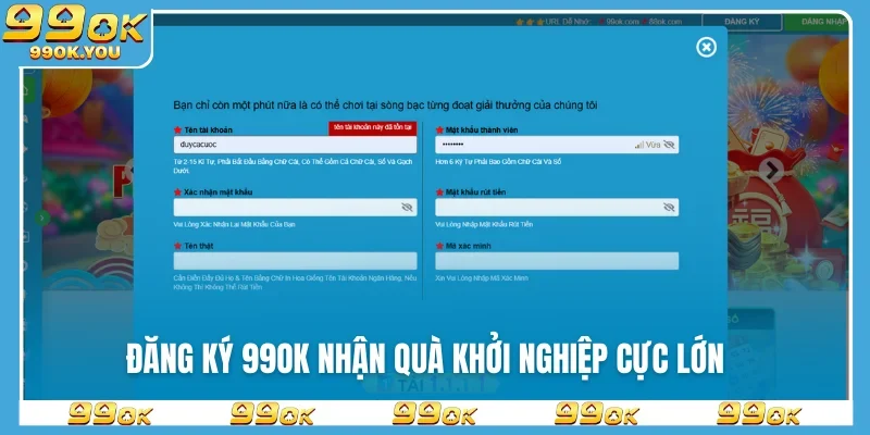 dang-ky-99ok-nhan-qua-khoi-nghiep-cuc-lon