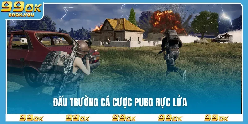 dau-truong-ca-cuoc-pubg-ruc-lua