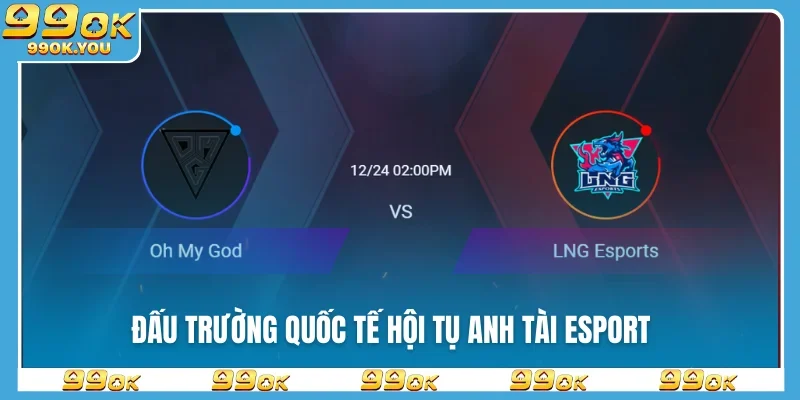 dau-truong-quoc-te-hoi-tu-anh-tai-esport