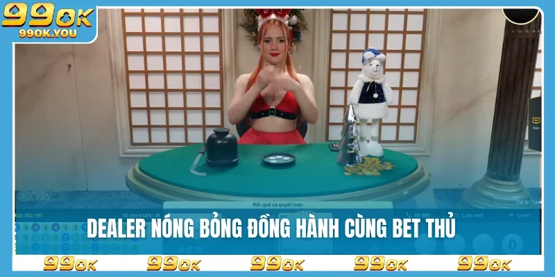 dealer-nong-bong-dong-hanh-cung-bet-thu