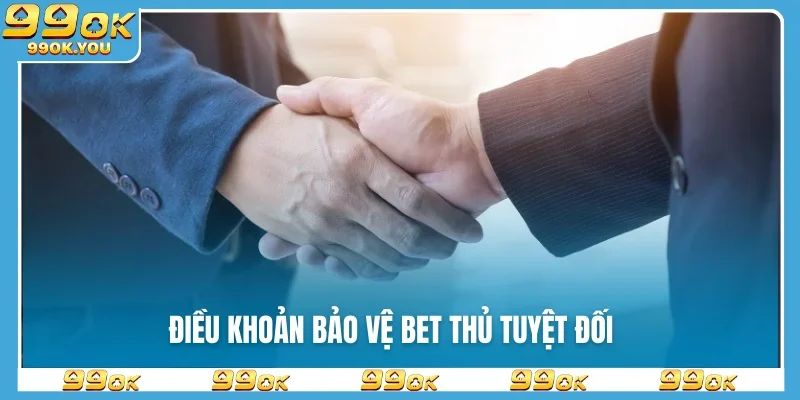 dieu-khoan-bao-ve-bet-thu-tuyet-doi