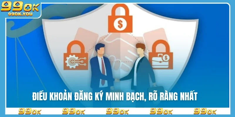 dieu-khoan-dang-ky-minh-bach-ro-rang-nhat