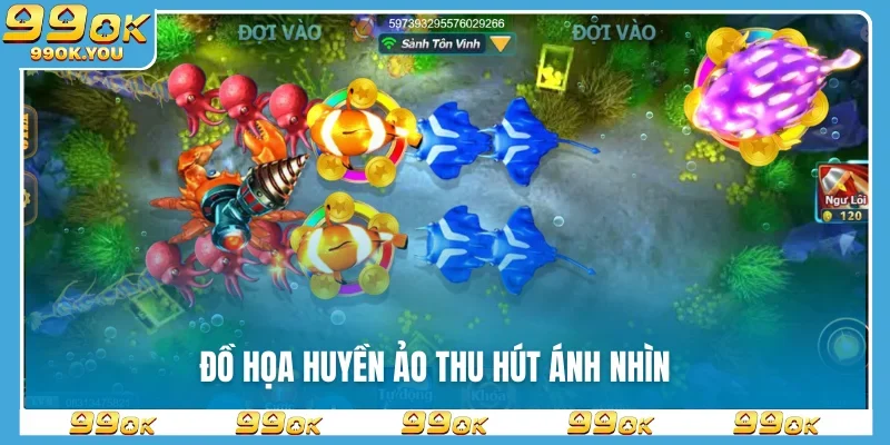 do-hoa-huyen-ao-thu-hut-anh-nhin