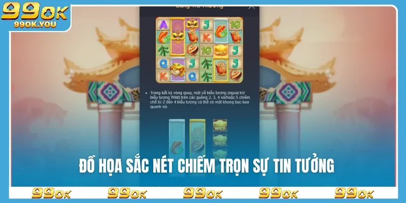 do-hoa-sac-net-chiem-tron-su-tin-tuong
