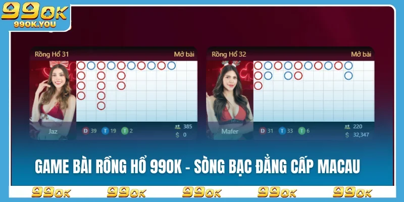 game-bai-rong-ho-bia