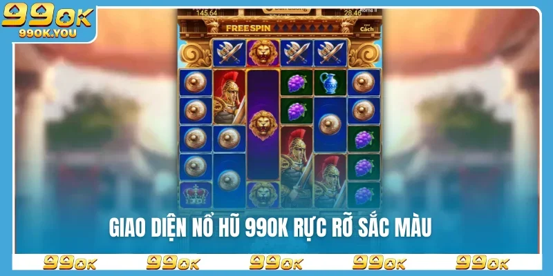 giao-dien-no-hu-99ok-ruc-ro-sac-mau