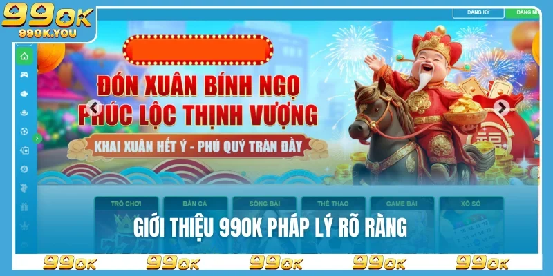gioi-thieu-99ok-phap-ly-ro-rang