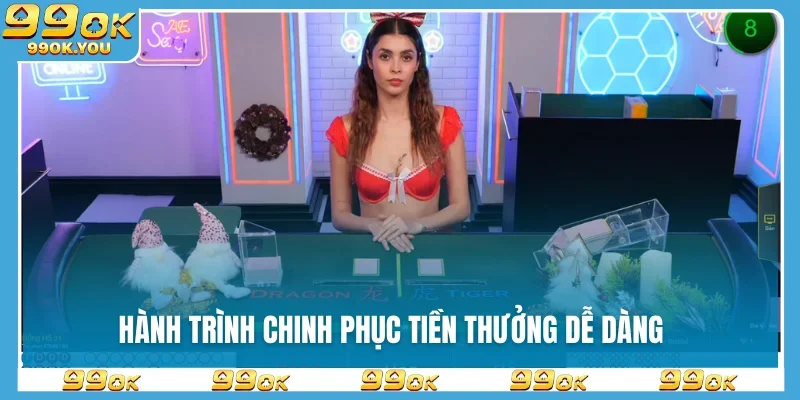 hanh-trinh-chinh-phuc-tien-thuong-de-dang