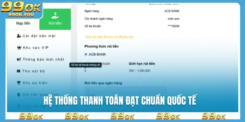 he-thong-thanh-toan-dat-chuan-quoc-te
