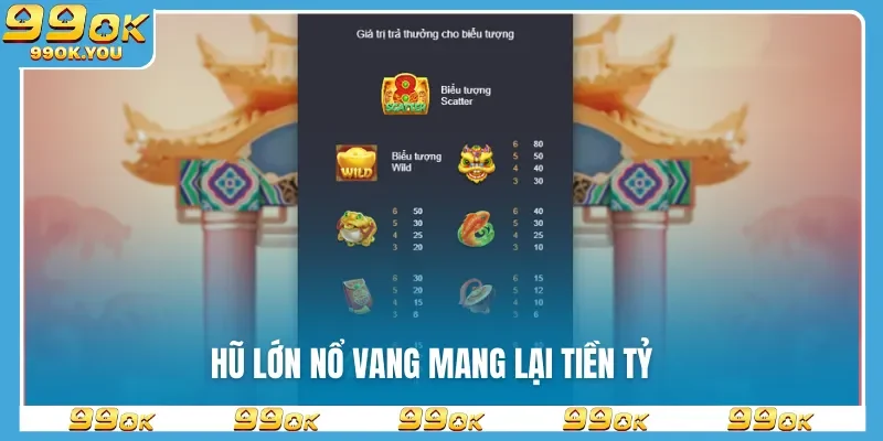 hu-lon-no-vang-mang-lai-tien-ty