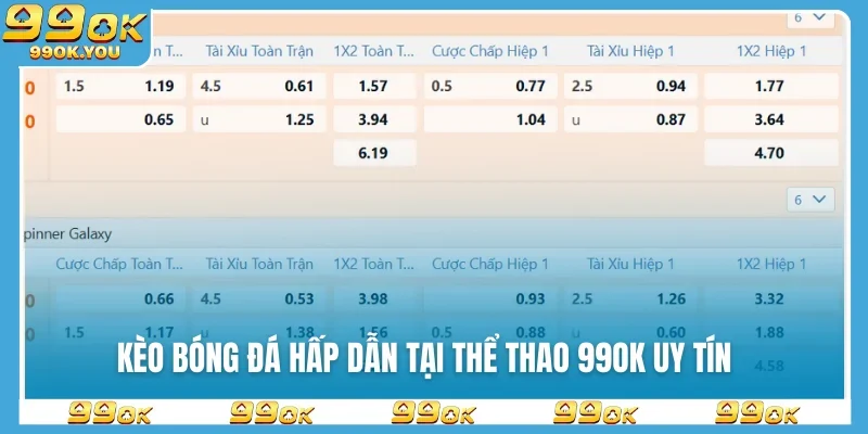 keo-bong-da-hap-dan-tai-the-thao-99ok-uy-tin