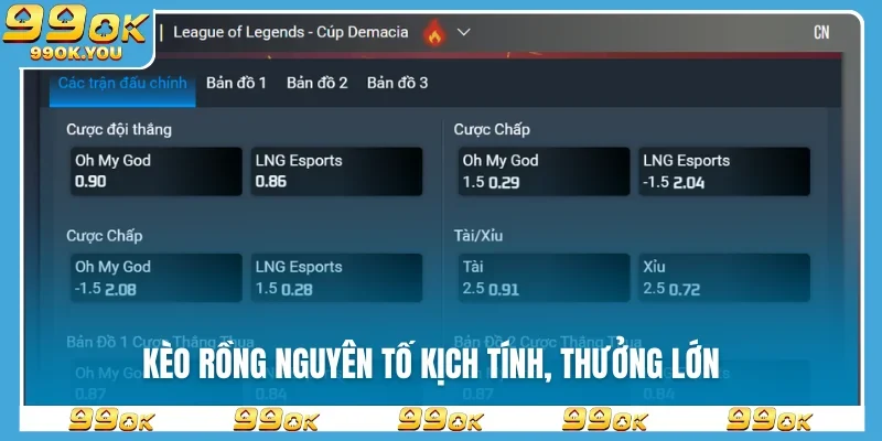 keo-rong-nguyen-to-kich-tinh-thuong-lon