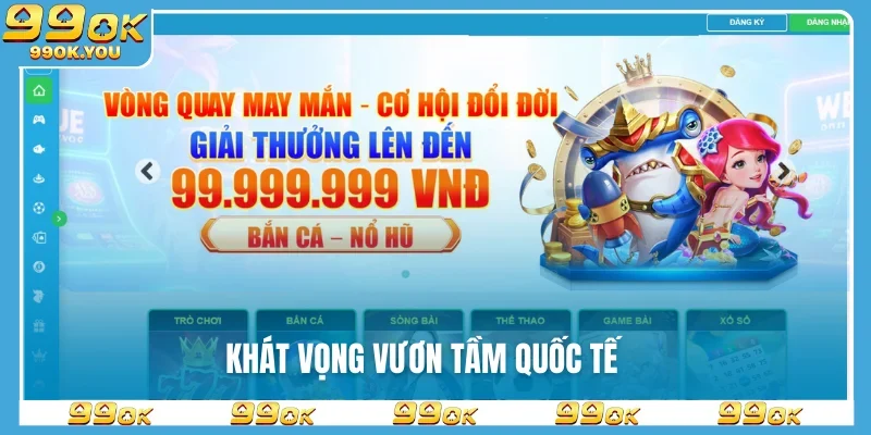 khat-vong-vuon-tam-quoc-te