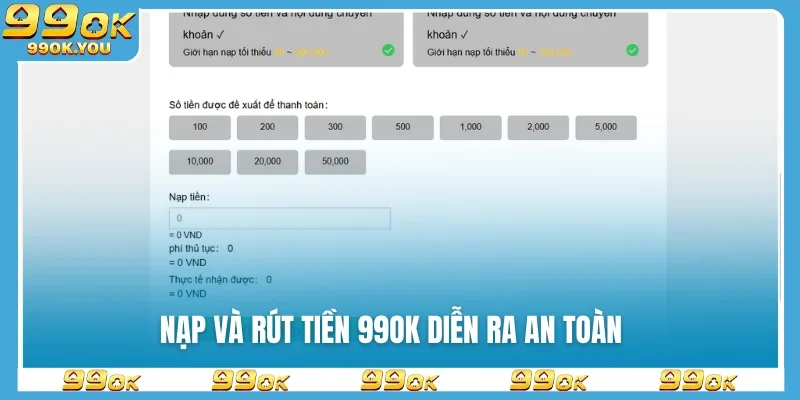 nap-va-rut-tien-99ok-dien-ra-an-toan
