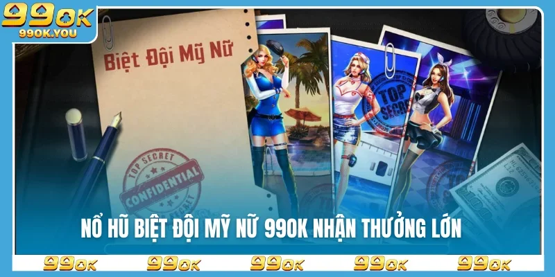 no-hu-biet-doi-my-nu-99ok-bia