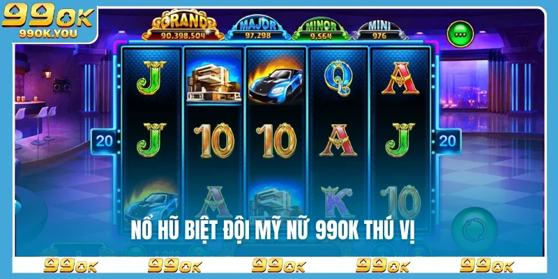 no-hu-biet-doi-my-nu-99ok-thu-vi