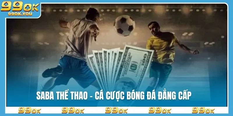 saba-the-thao-bia
