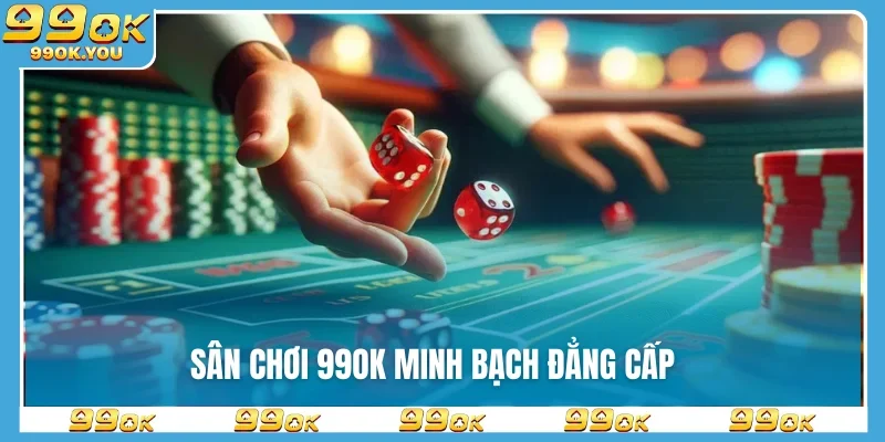 san-choi-99ok-minh-bach-dang-cap