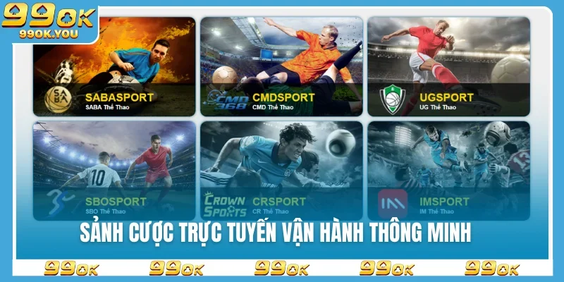sanh-cuoc-truc-tuyen-van-hanh-thong-minh