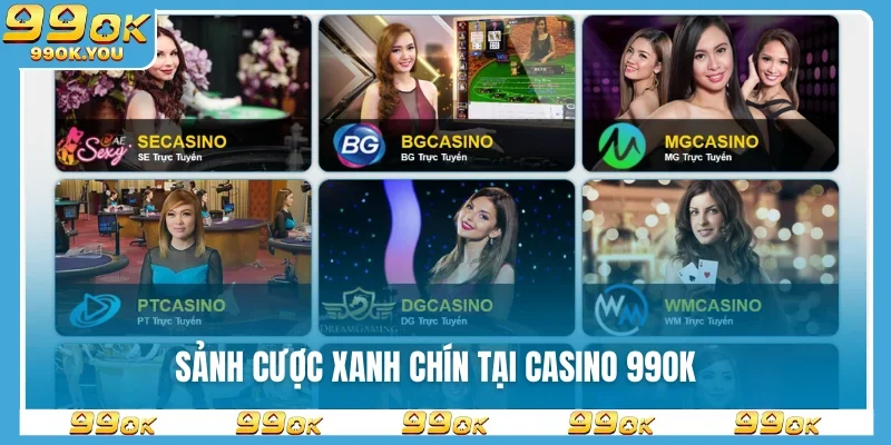 sanh-cuoc-xanh-chin-tai-casino-99ok