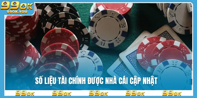 so-lieu-tai-chinh-duoc-nha-cai-cap-nhat