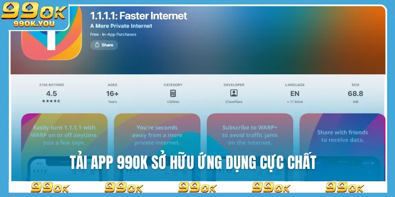 tai-app-99ok-so-huu-ung-dung-cuc-chat