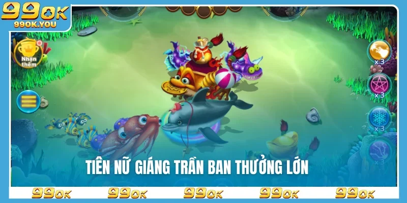 tien-nu-giang-tran-ban-thuong-lon
