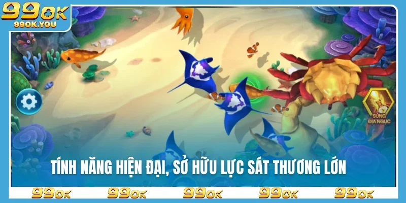 tinh-nang-hien-dai-so-huu-luc-sat-thuong-lon