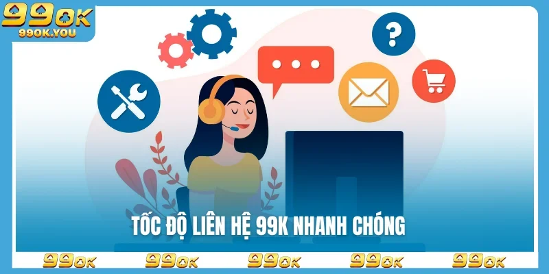 toc-do-lien-he-99k-nhanh-chong