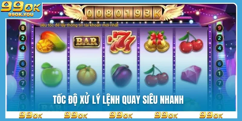 toc-do-xu-ly-lenh-quay-sieu-nhanh
