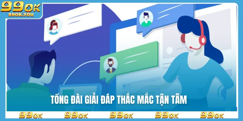 tong-dai-giai-dap-thac-mac-tan-tam