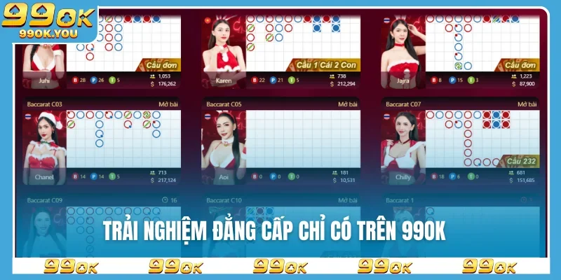 trai-nghiem-dang-cap-chi-co-tren-99ok