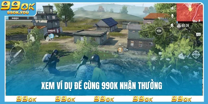 xem-vi-du-de-cung-99ok-nhan-thuong