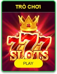 tro-choi-slots-99ok