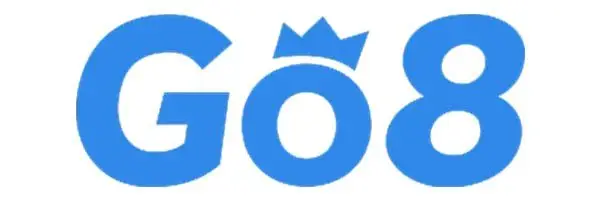Go8